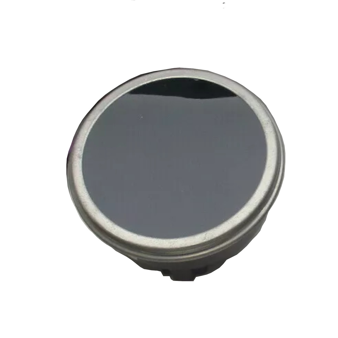 Johnson Evinrude OMC OEM V3 Gauge Assembly, 5010797