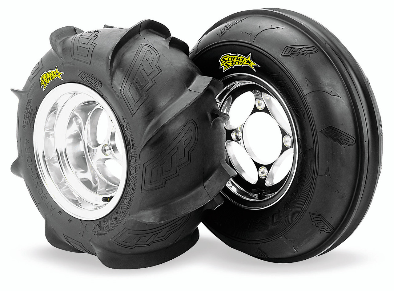 Evinrude Jonhson/OMC OEM Motor-Upr Cover Ay, 5000506