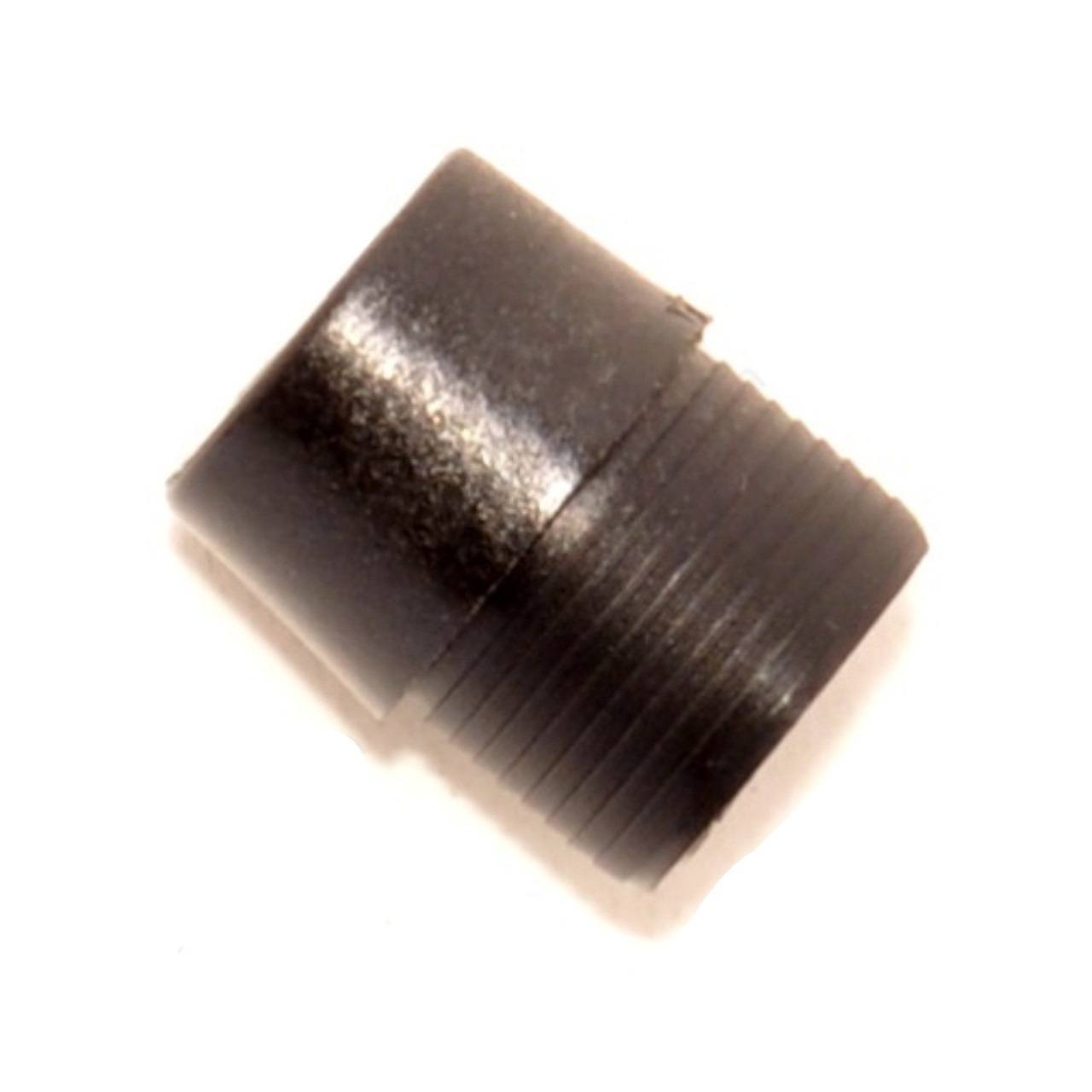 Johnson Evinrude OMC OEM Driveshaft Housing Exhaust Grommet, 5030850