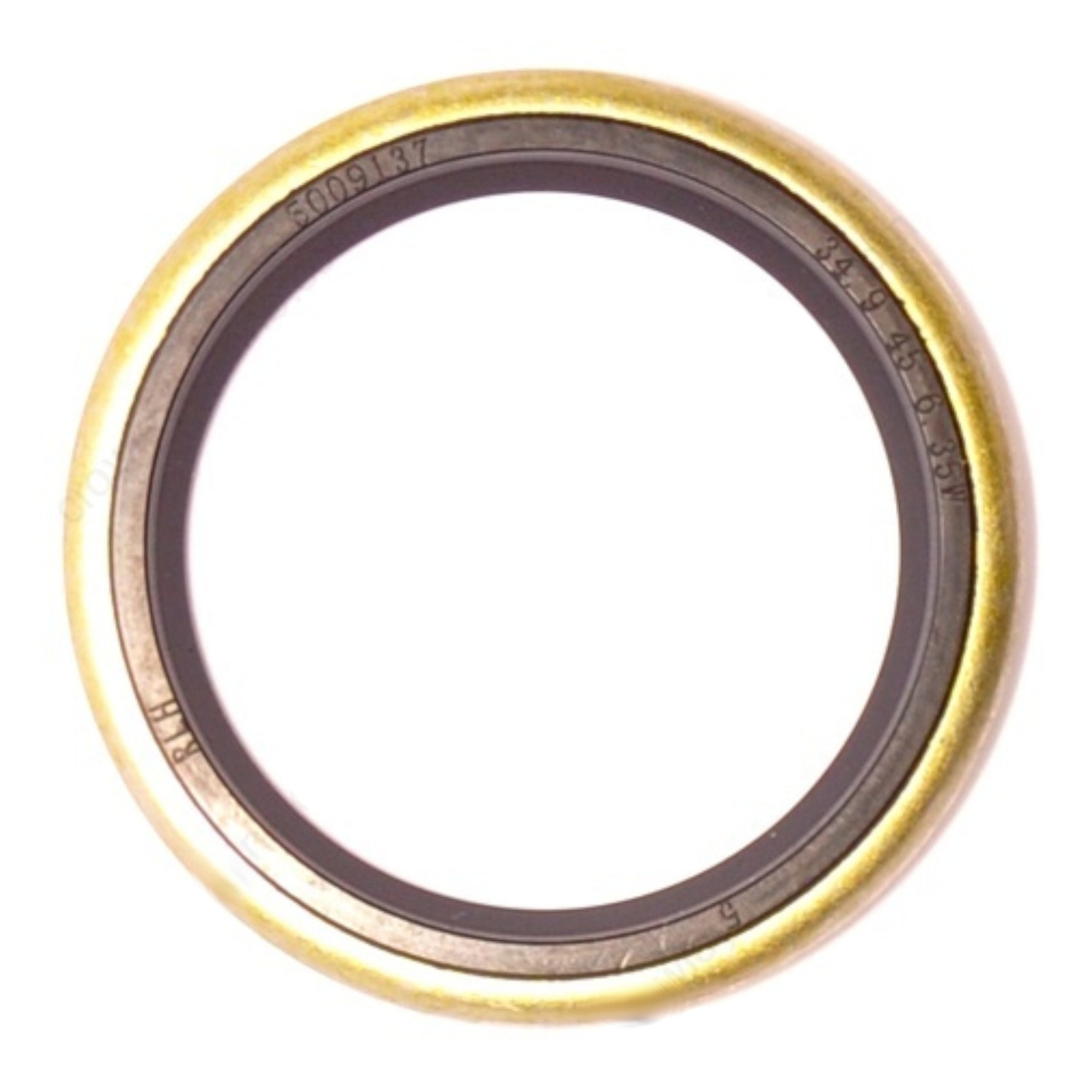 Johnson Evinrude OMC OEM 150-300HP Propeller Shaft Seal, 5009137