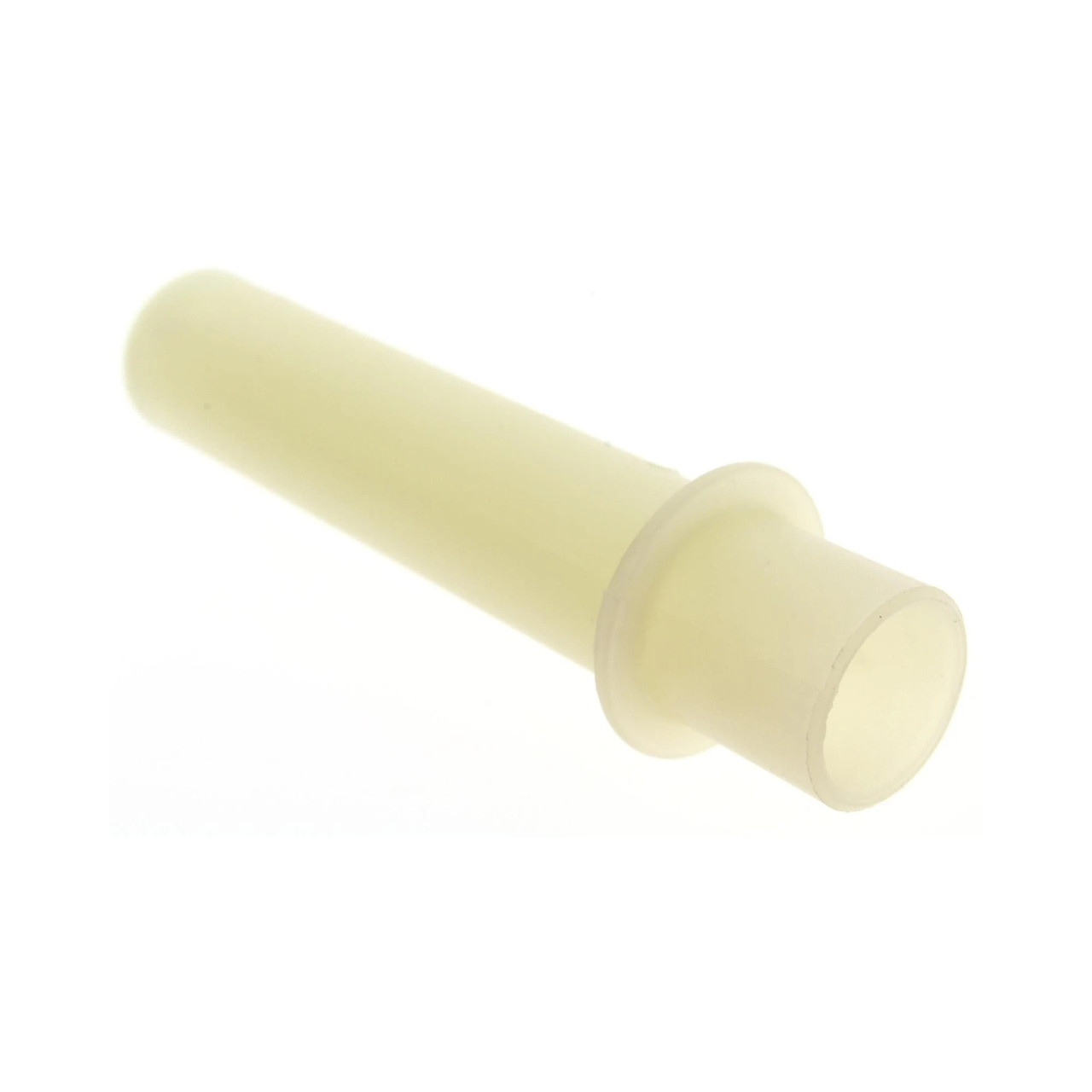 Johnson Evinrude OMC OEM 3.25" Water Tube 70-200HP, 0335520