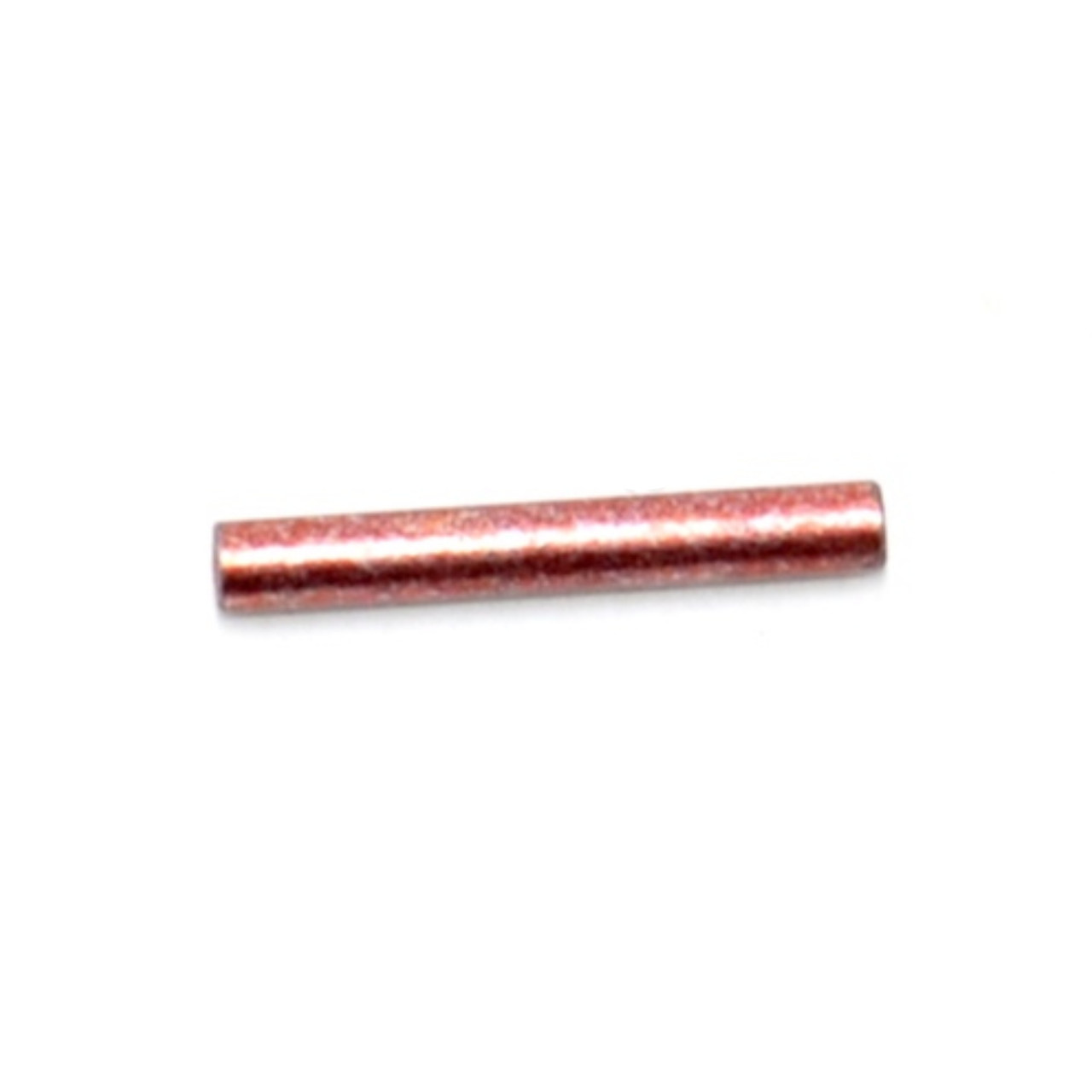 Johnson Evinrude OMC OEM Drive Pin 4HP 1972, 0769765 0317484