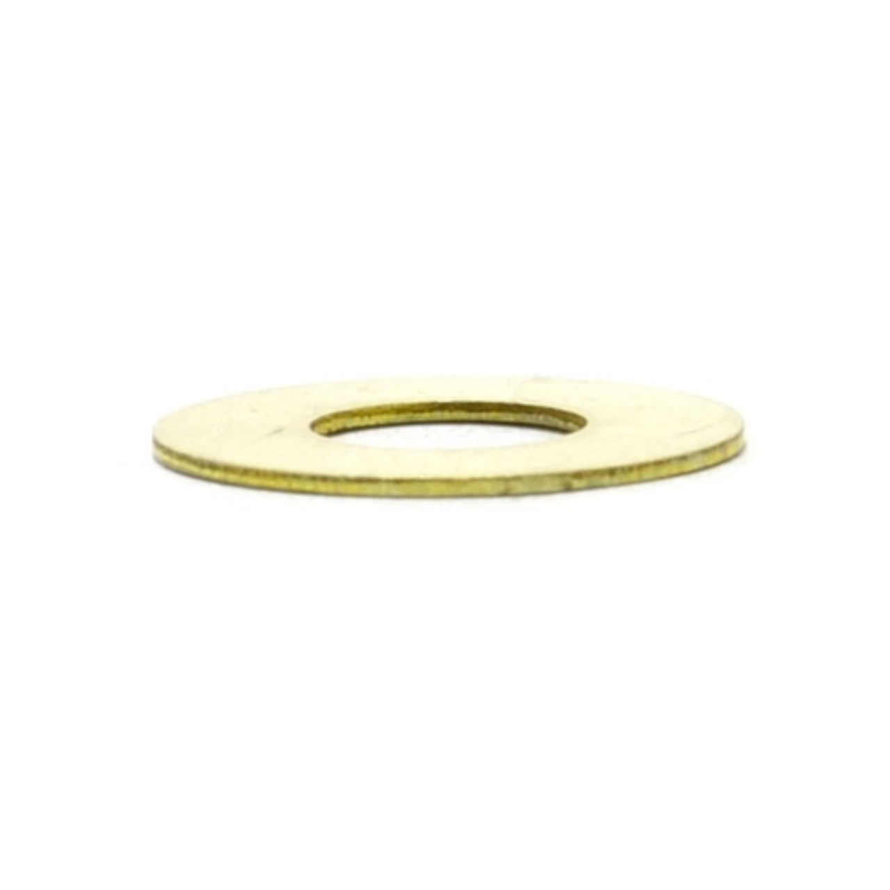 Johnson Evinrude OMC OEM Grip Spring Washer, 0303252