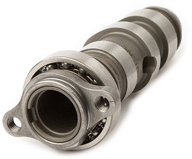 HOT CAMS Racing Camshaft, 68-2106