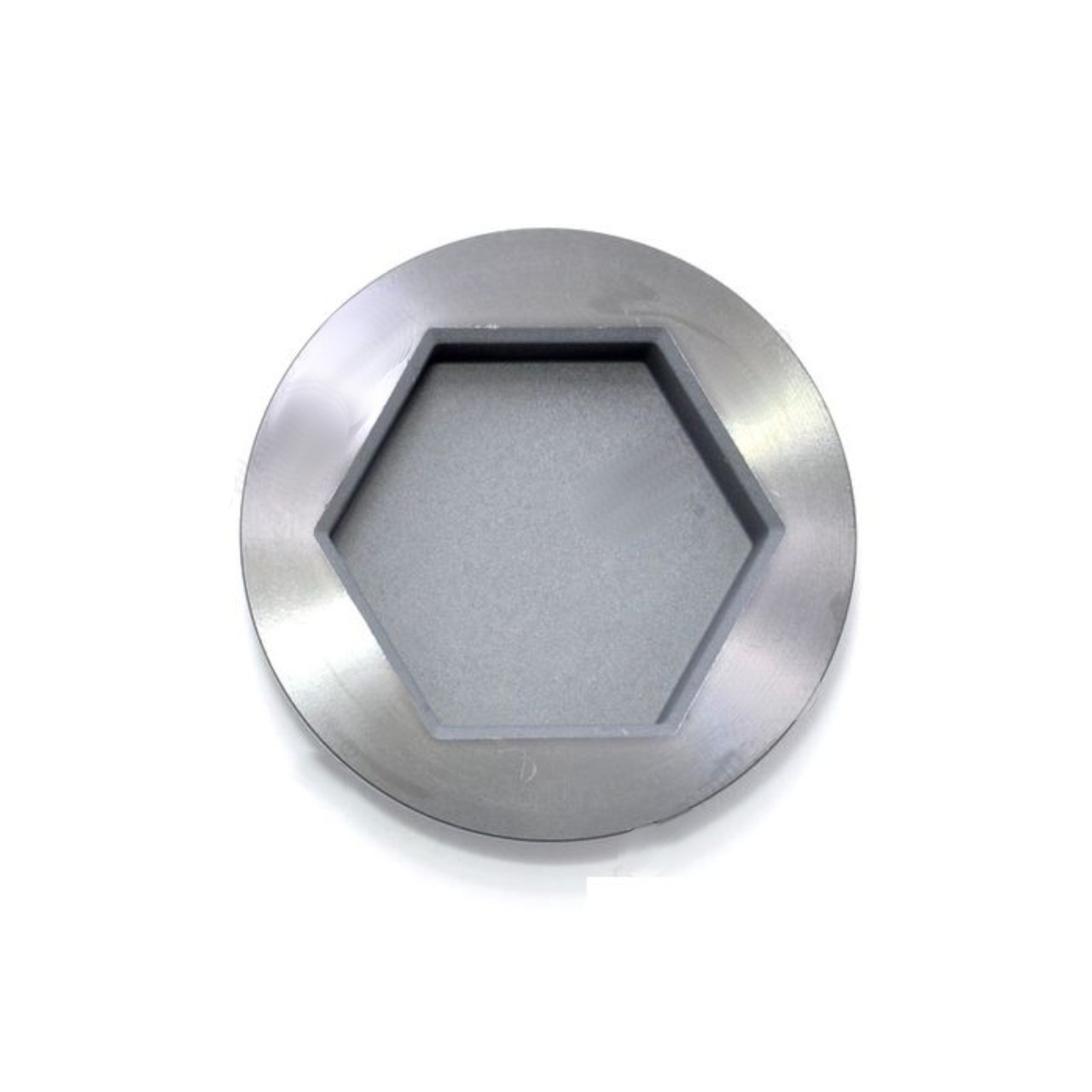 Johnson Evinrude OMC OEM 150-300HP Gearcase Plug & O-Ring Assembly, 5007386