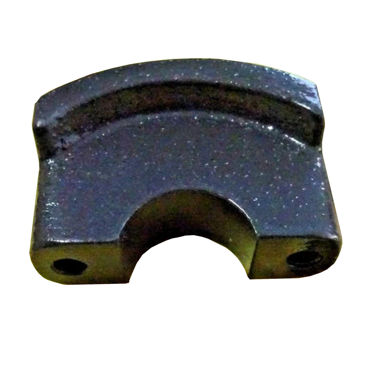Johnson Evinrude OMC OEM Motor Fuel Line Clamp, 0912946