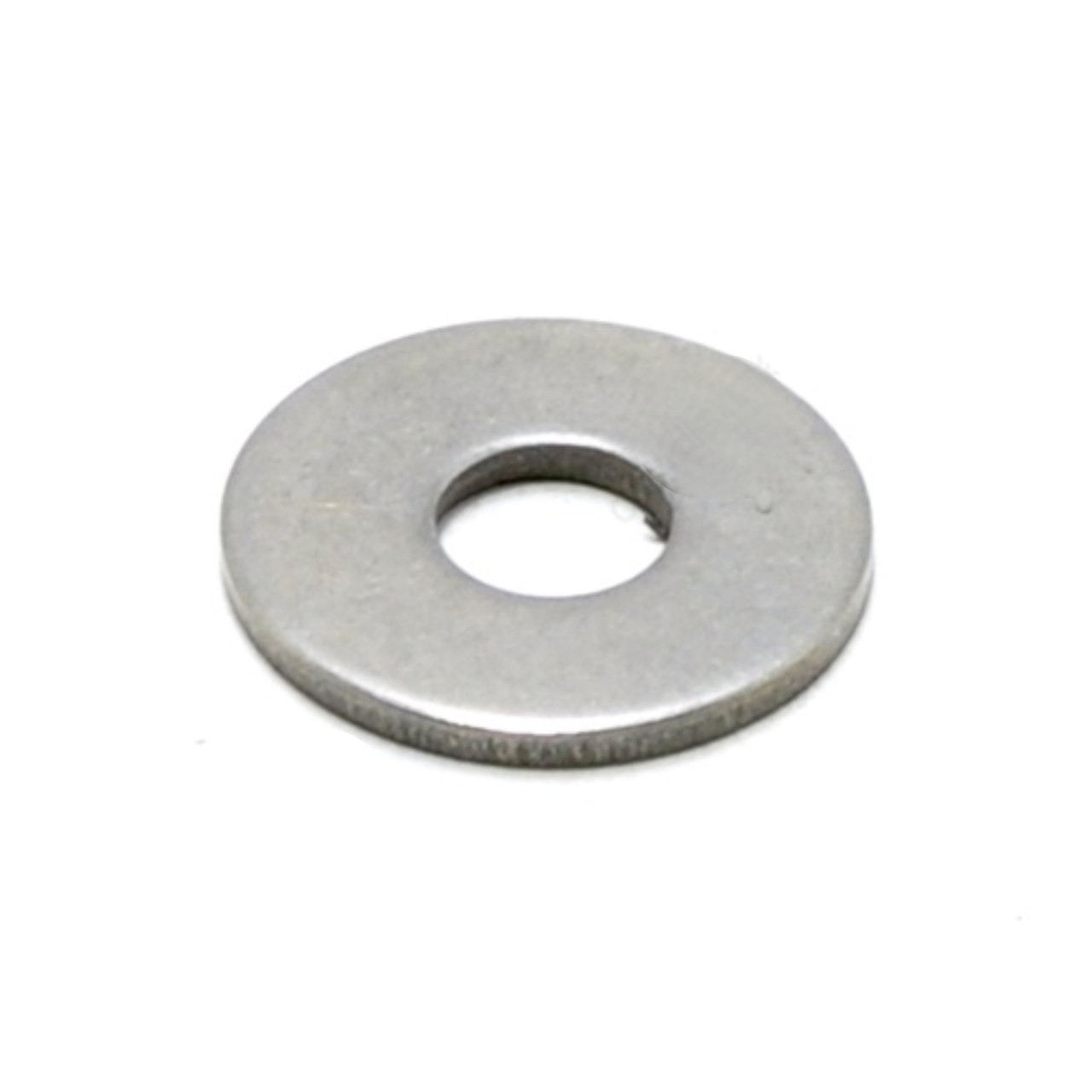 Johnson Evinrude OMC OEM Washer, 0314957 0330155 0331249