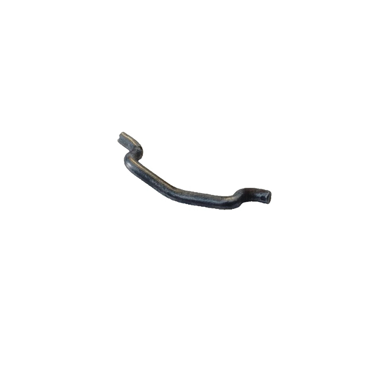 Johnson Evinrude OMC OEM Carburetor Link 1.2-8HP 1978-1998, 0324065 0330286