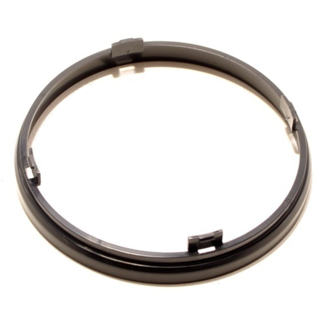 Johnson Evinrude OMC OEM Anti-Vent Ring 150-300HP, 0357320