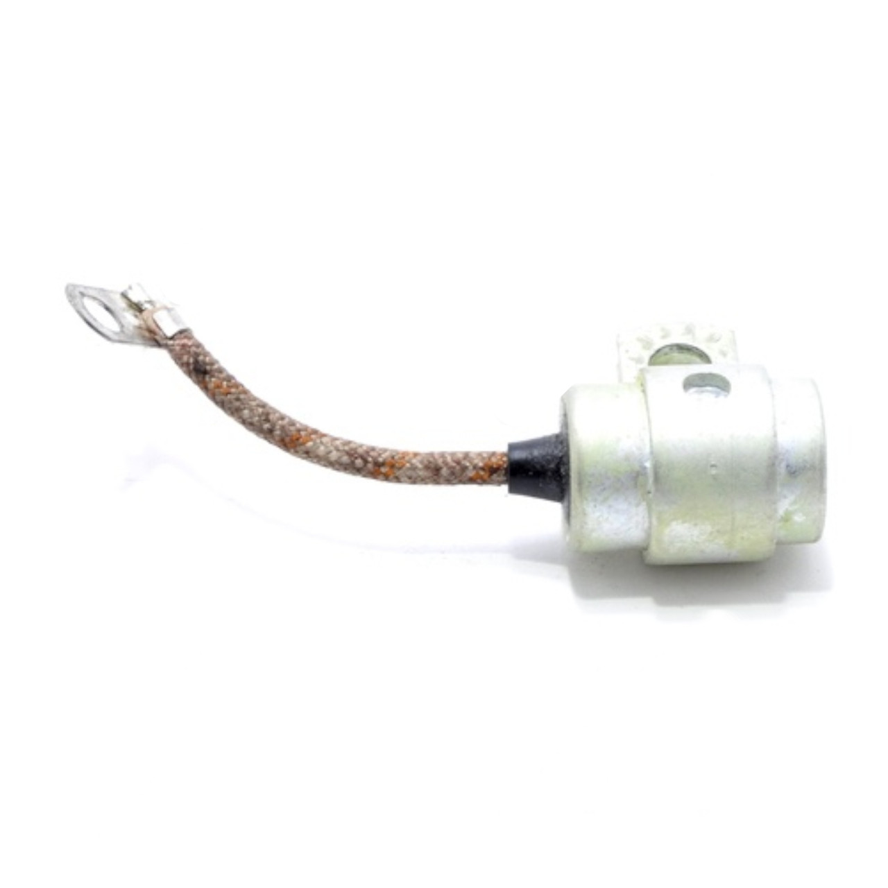 Johnson Evinrude OMC OEM Capacitor, 0380166