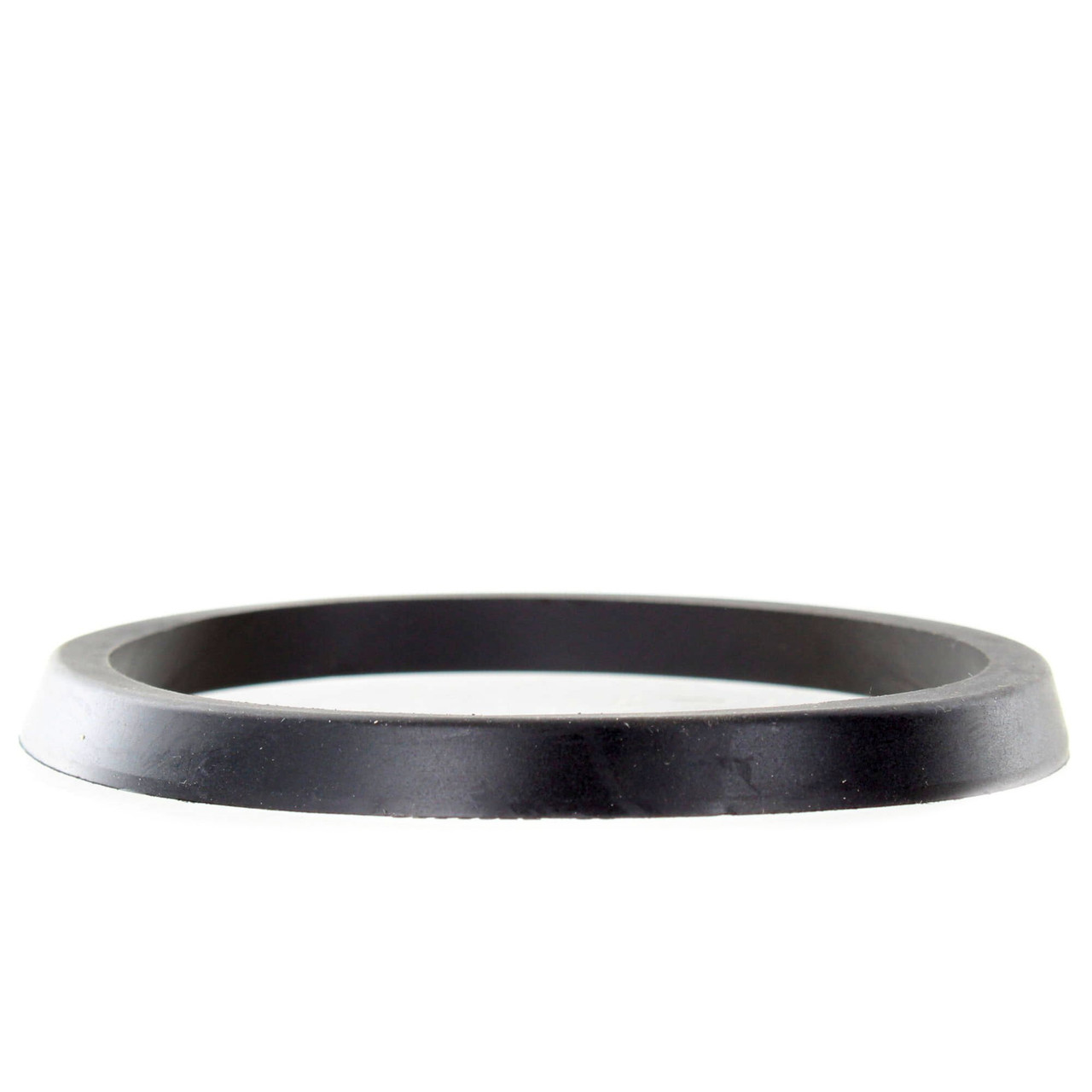 Johnson Evinrude OMC OEM Exhaust Adapter to Gearcase Extension Seal, 0356077