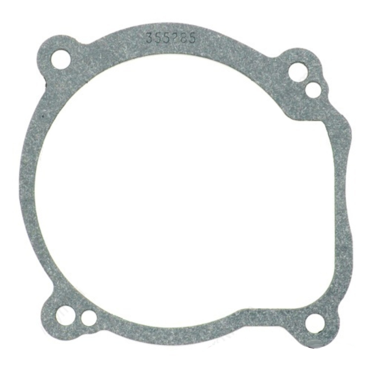 Johnson Evinrude OMC OEM 150-300HP Impeller Plate Gasket, 0355285