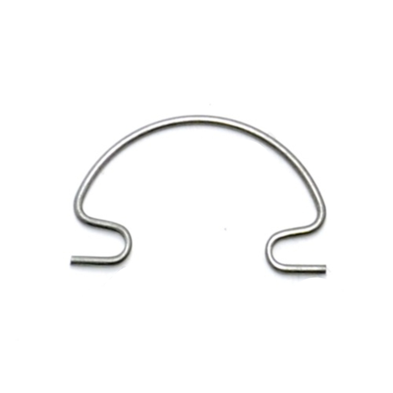 Johnson Evinrude OMC OEM Retainer 14-60HP 1980-2001, 0326338