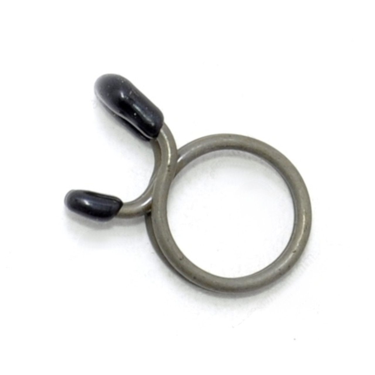 Johnson Evinrude OMC OEM .625 Wire Clamp 40-250HP 1993-2001, 0769397 0339279