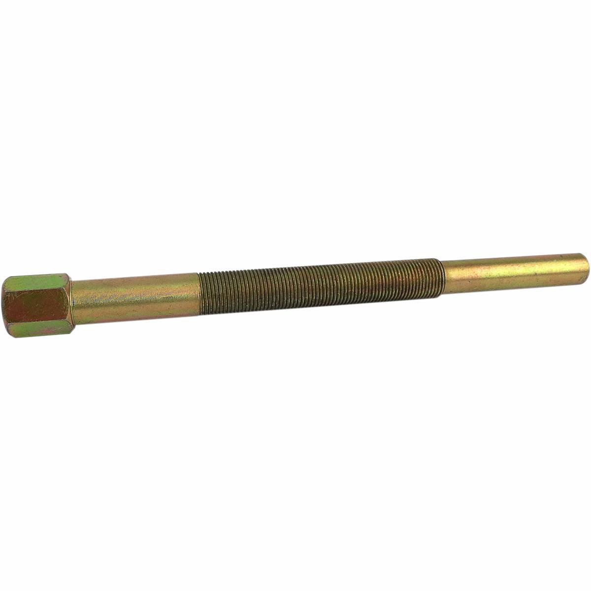 EPI Clutch Puller-Primar, PCP-1