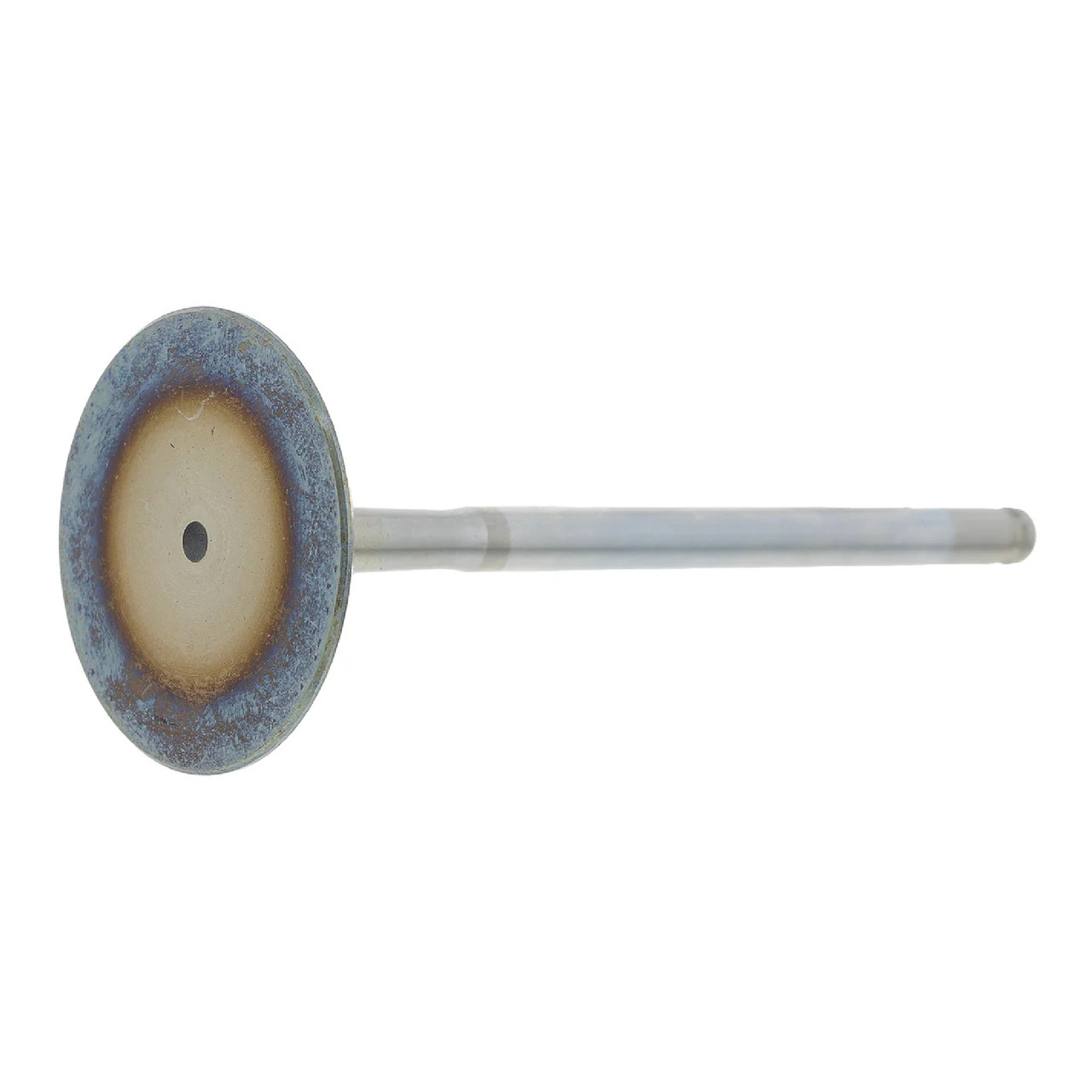 Can-Am OEM Intake Valve 36.5MM, 420253162