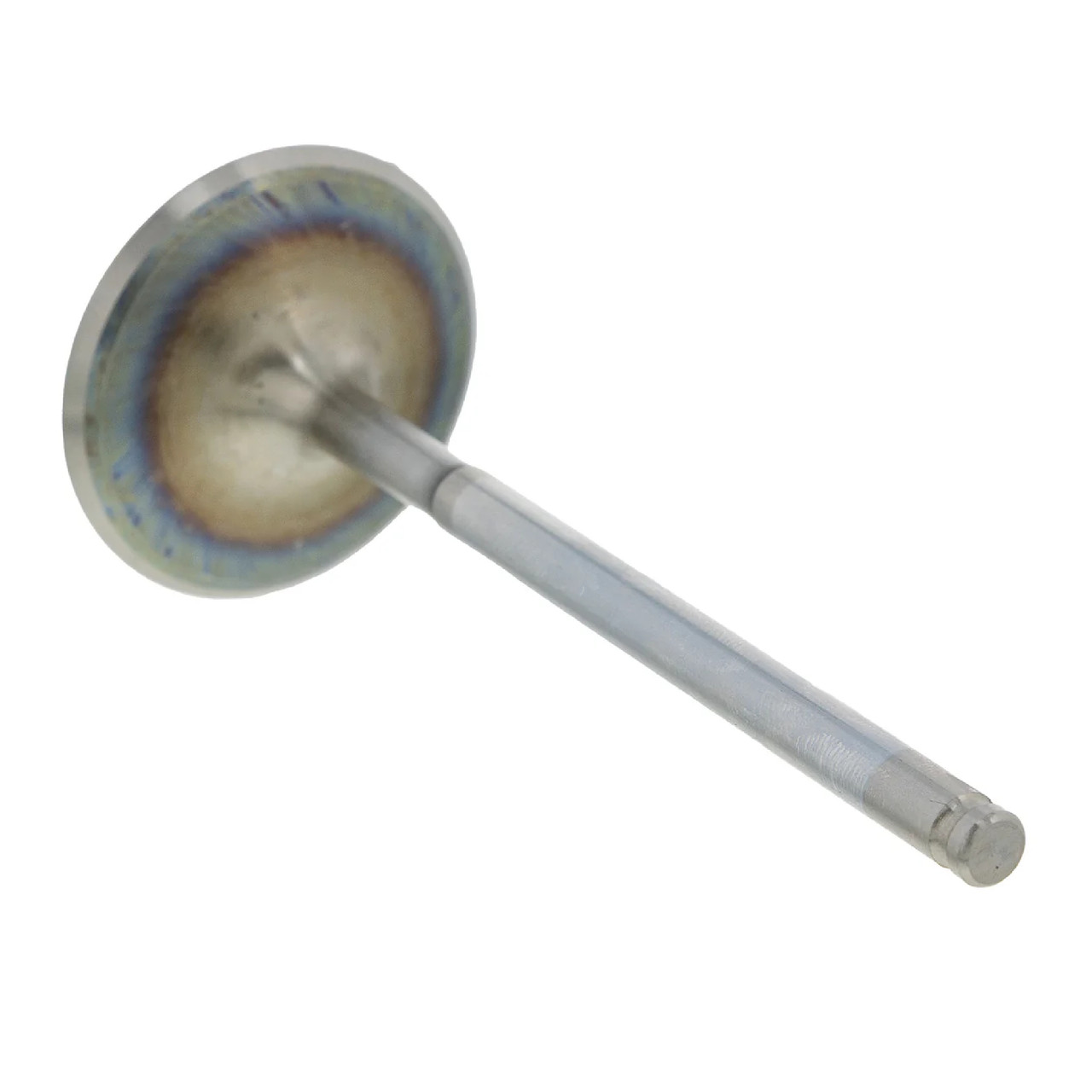 Can-Am OEM Intake Valve 36.5MM, 420253162