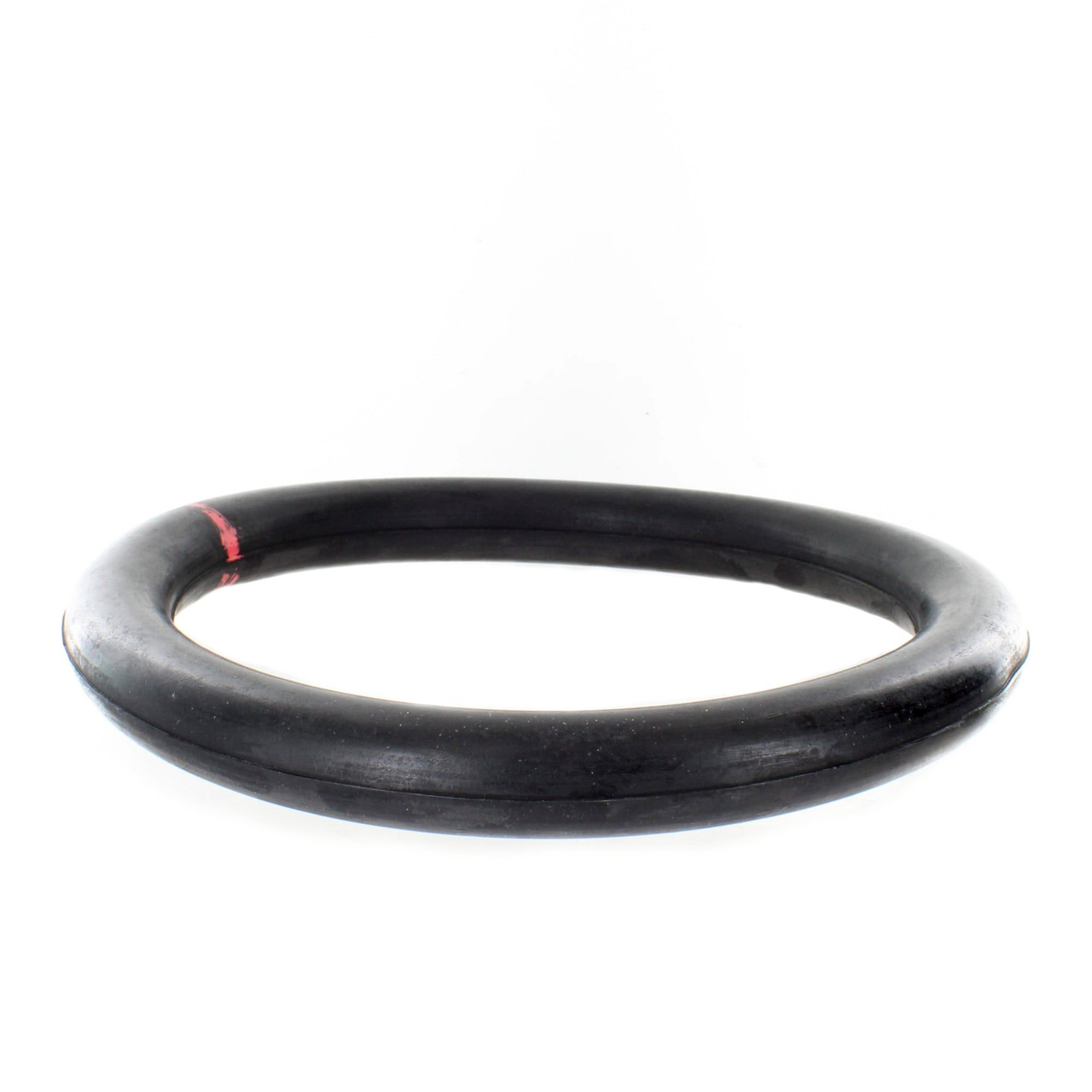 Volvo Penta OEM Rubber Ring, 858464