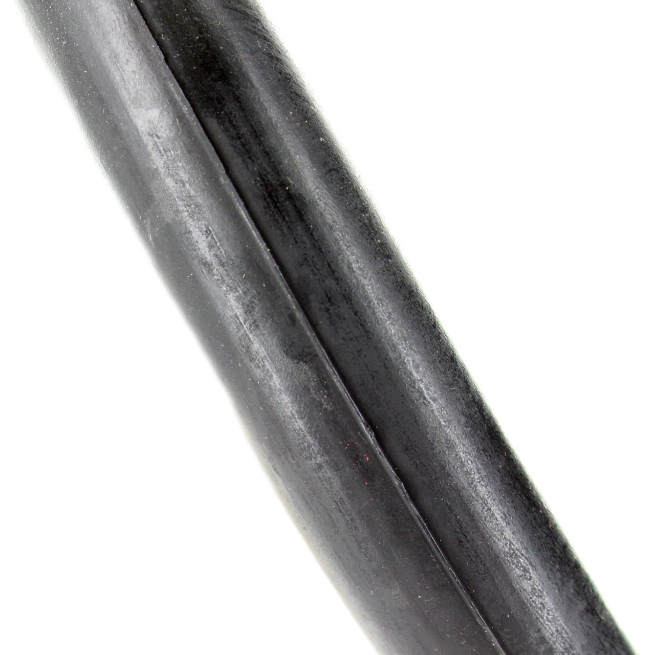 Volvo Penta OEM Rubber Ring, 858464