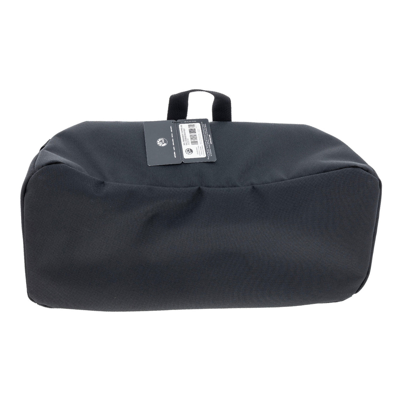 Ski-Doo OEM Underseat Storage Bag 11 L, 860202767