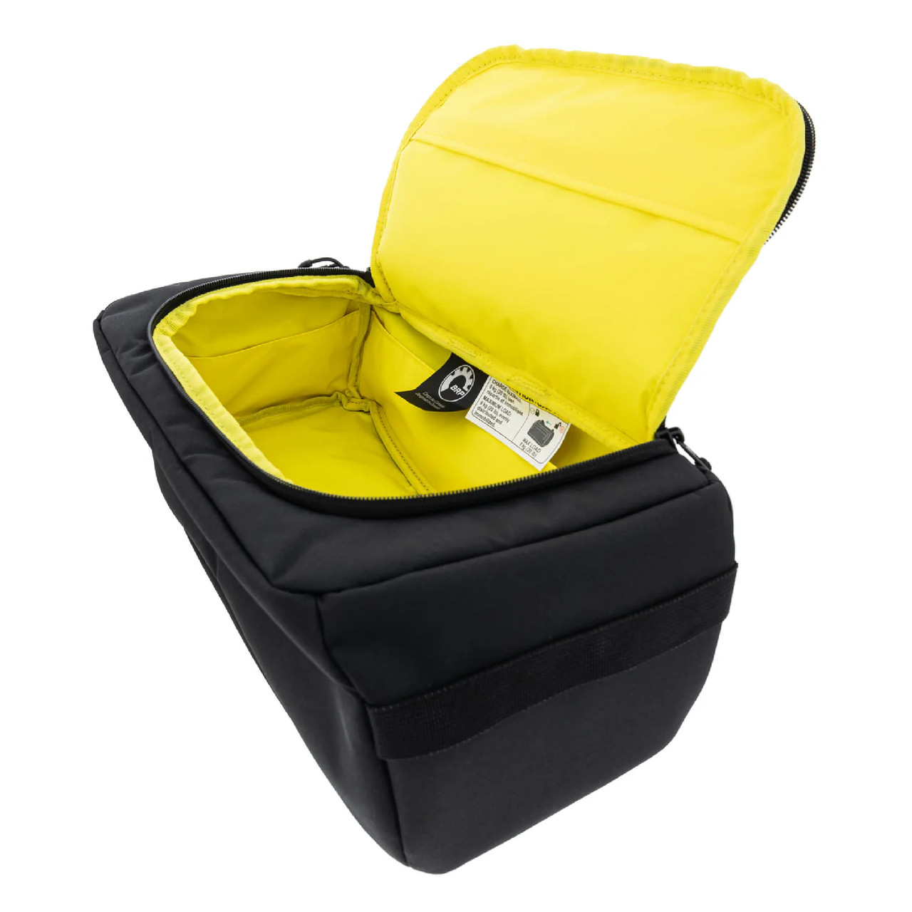 Ski-Doo OEM Underseat Storage Bag 11 L, 860202767