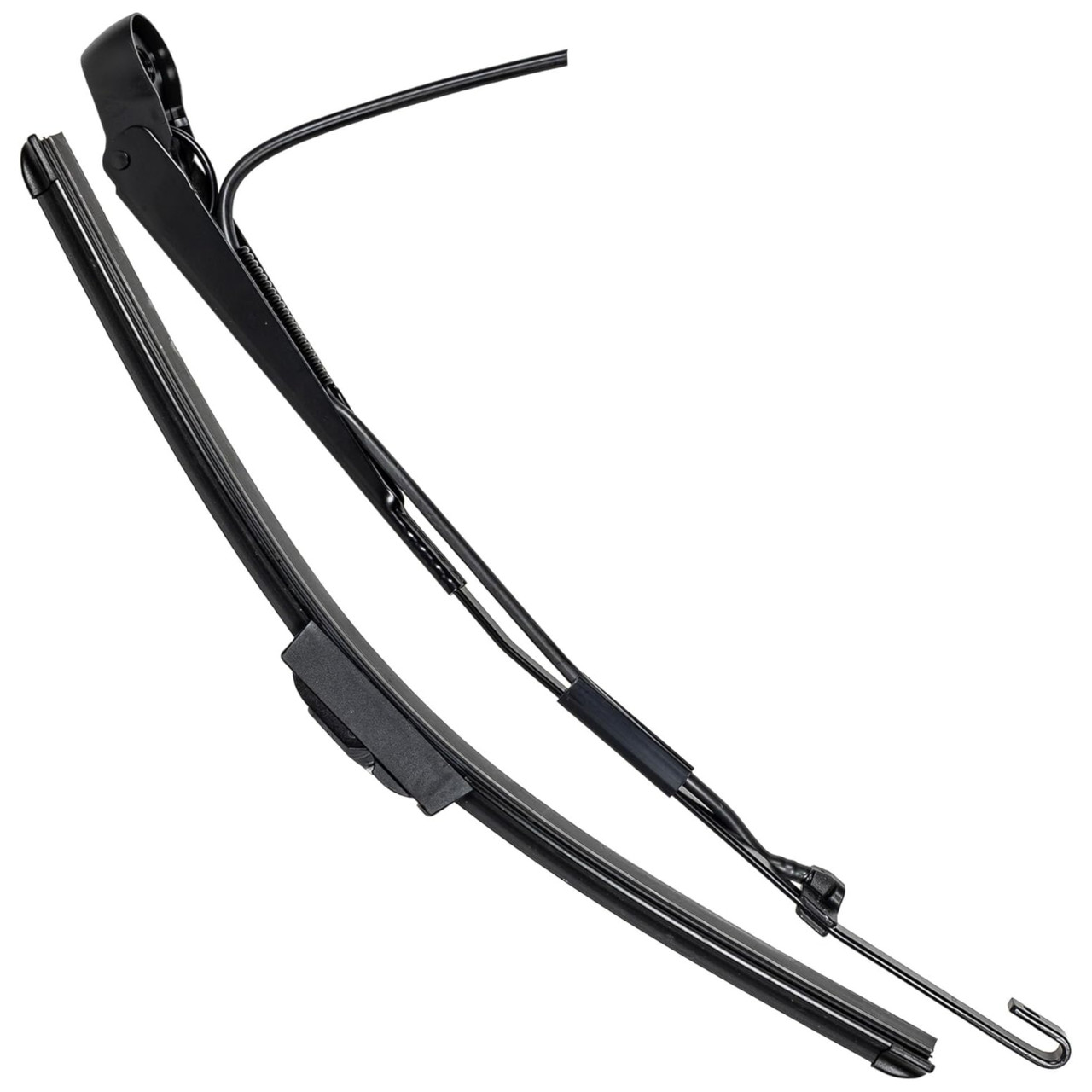 Can-Am OEM, SMART Intermittent Wiper & Washer Kit, Maverick, 715007173