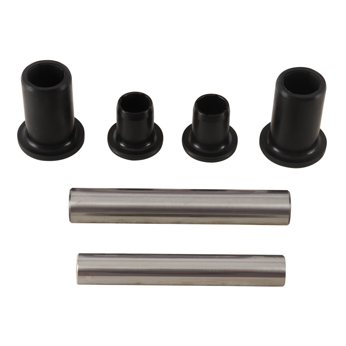 ALL BALLS Rear Independent Suspension Bushing, 243-1207K