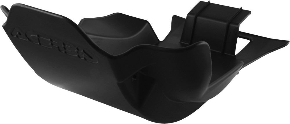 ACERBIS Skid Plate, 21256-70001