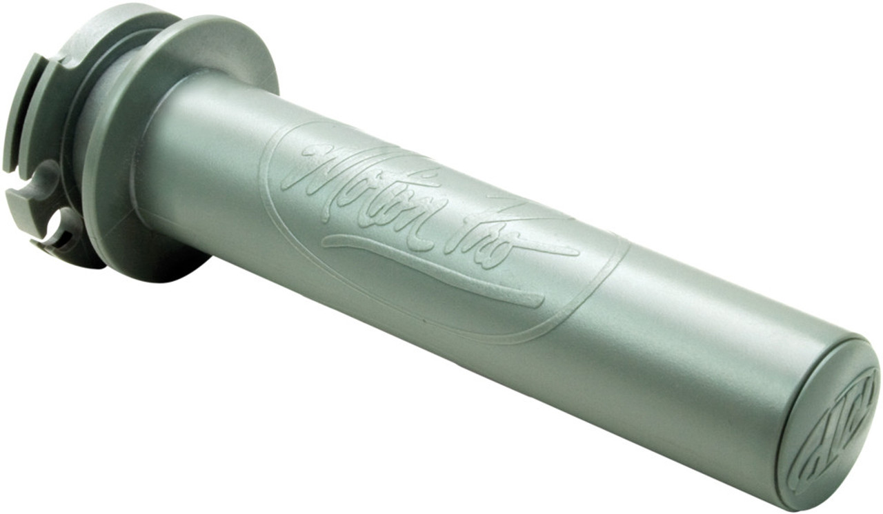MOTION PRO Titan Throttle Tube, 70-11171 MOTION PRO Titan Throttle Tube, 70-11171
