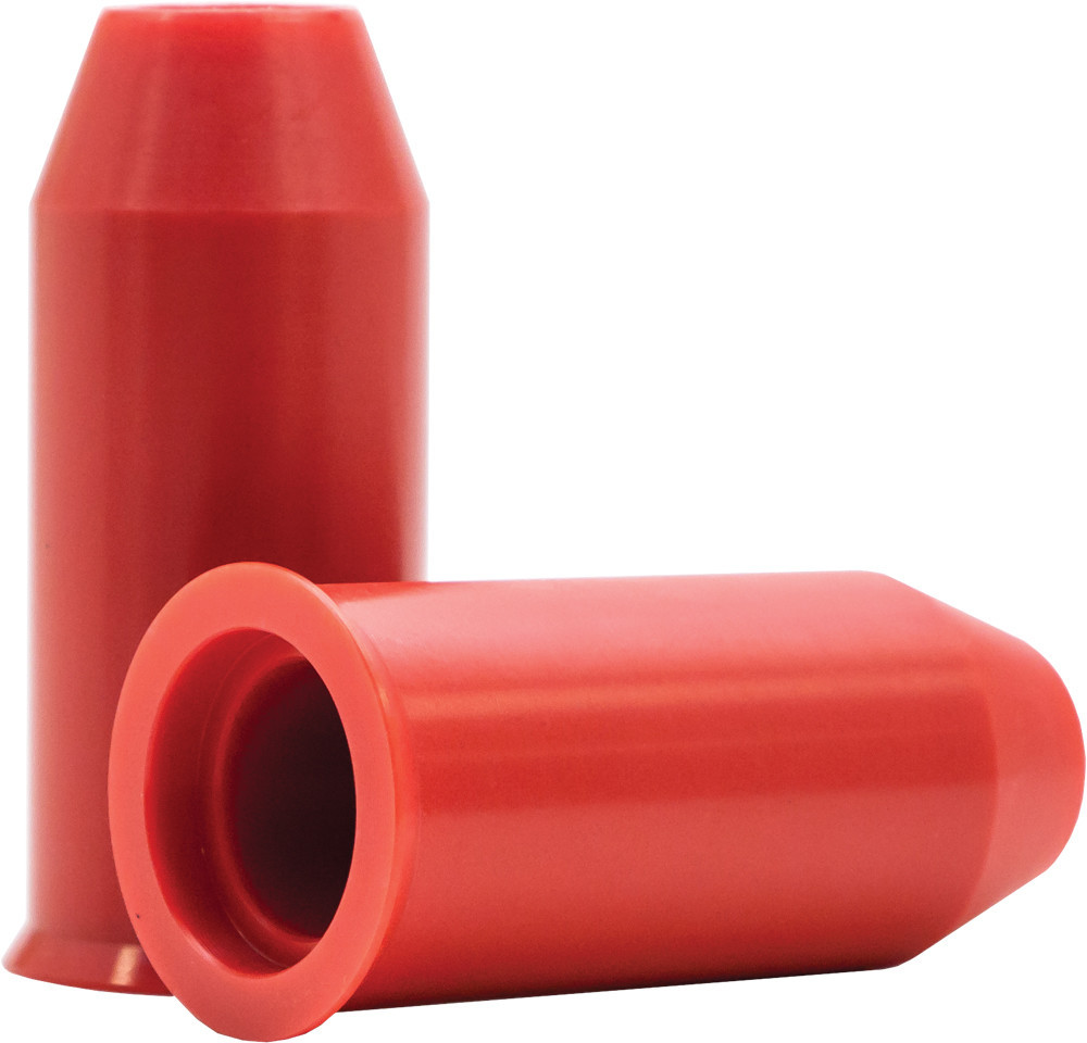 HYGEAR Torsion Spring Spacers, 530-98073