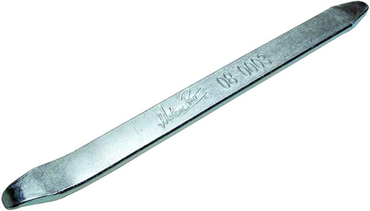 MOTION PRO Forged Steel Tire Iron, 57-5500