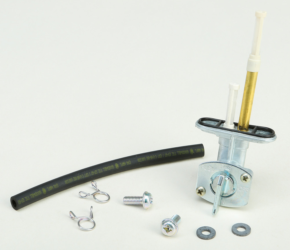 ALL BALLS Fuel Valve, FS101-0156