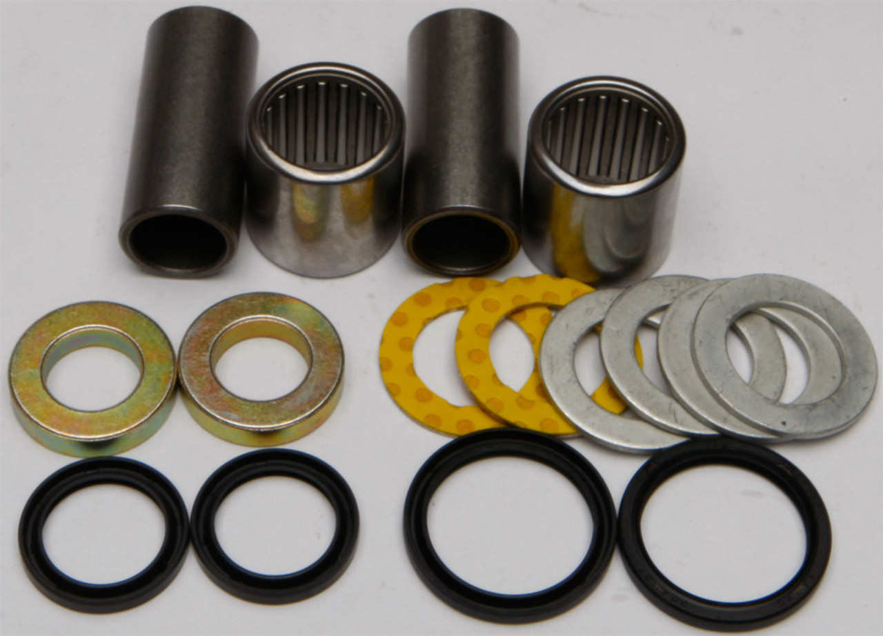 All Balls New Swingarm Bearing Kit, 22-81039