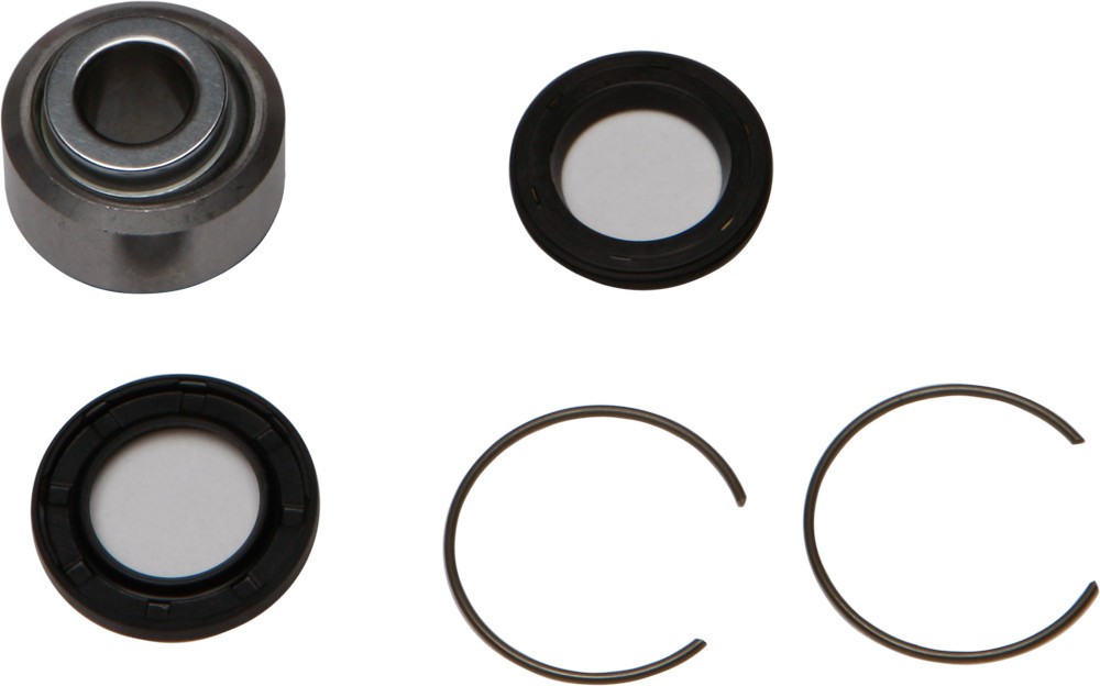 ALL BALLS Shock Bearing & Seal Kit, 22-91013