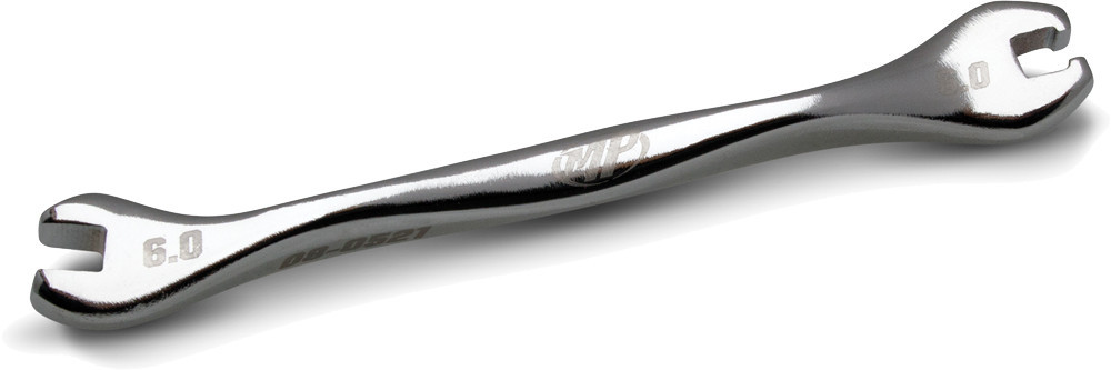 MOTION PRO Ergo Spoke Wrench, 57-8521