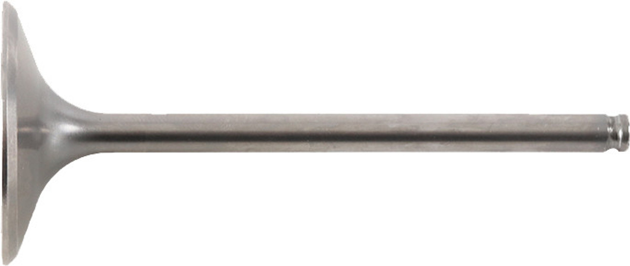 HOT CAMS Intake Valve, 688-84022