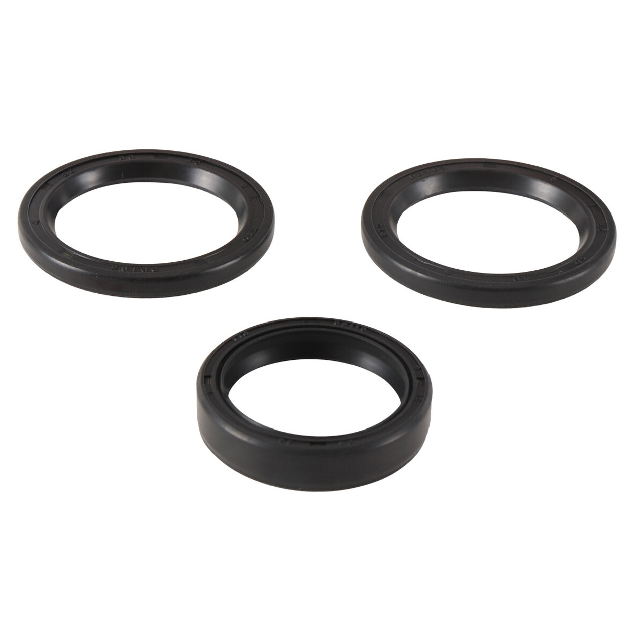 All Balls New Differential Seal Kit, 22-520765