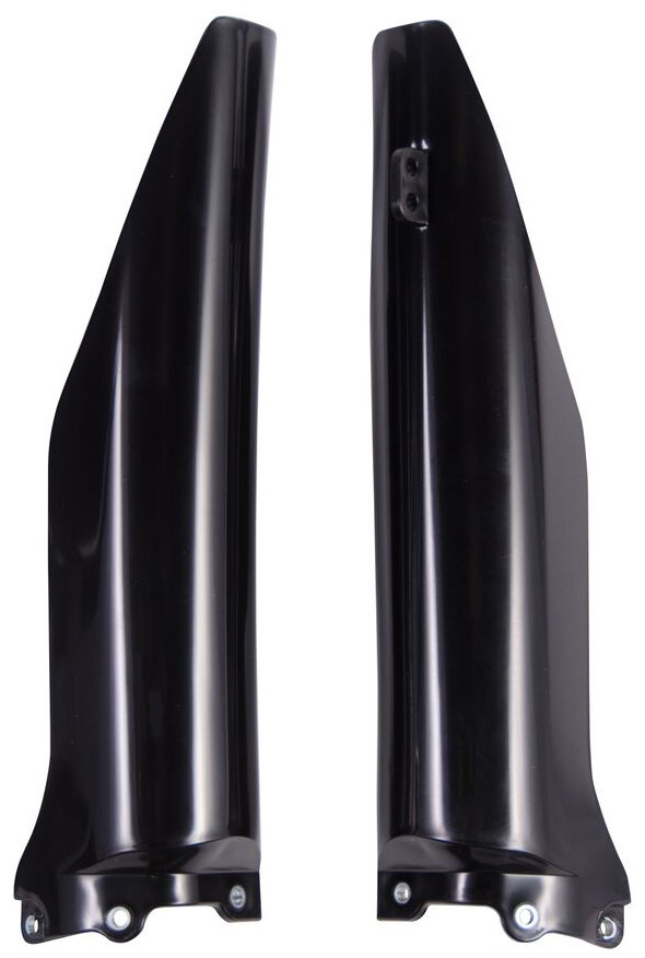 ACERBIS Lower Fork Cover Set, 21150-00001