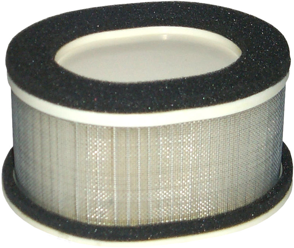 HIFLOFILTRO Air Filter, 551-4911