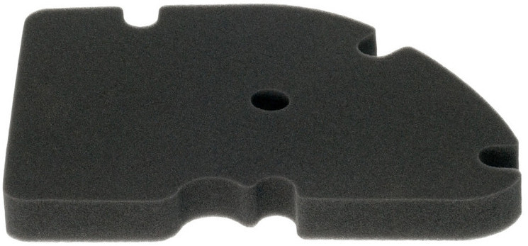 HIFLOFILTRO Air Filter, 551-5203