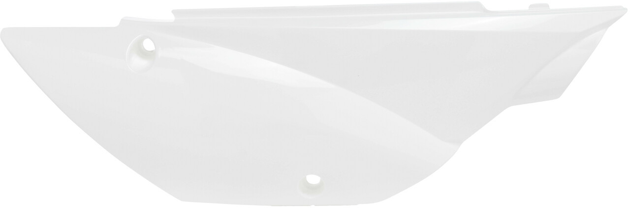 ACERBIS Side Panels, 27804-90002