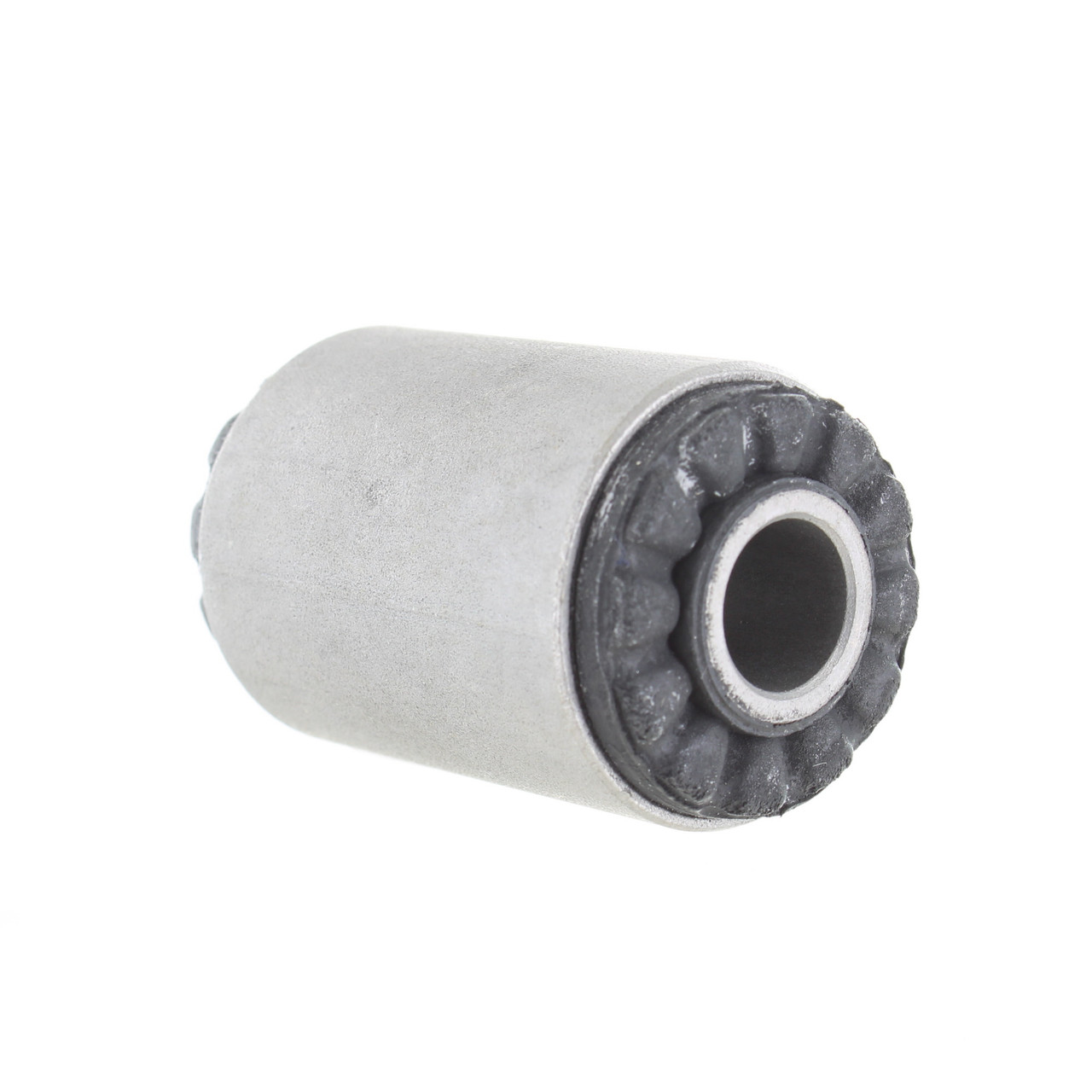 Can-Am New OEM Suspension Arm Bushing, 706201519