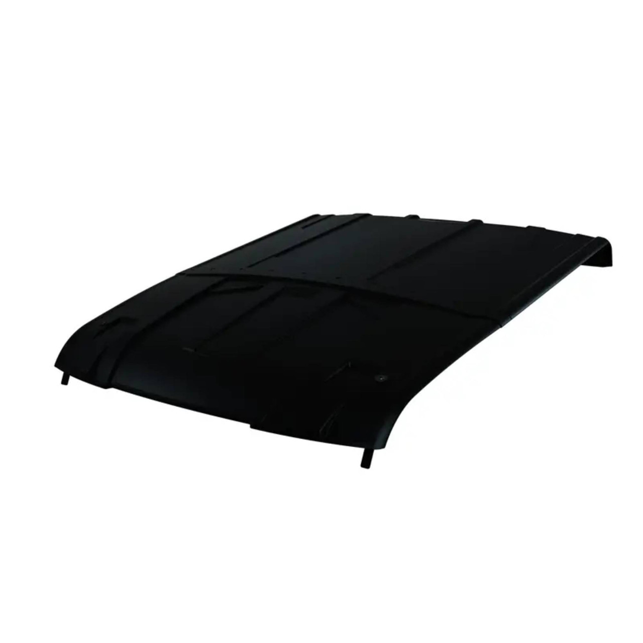 Polaris OEM Pro Shield Sport Roof Crew - Poly, 2890333