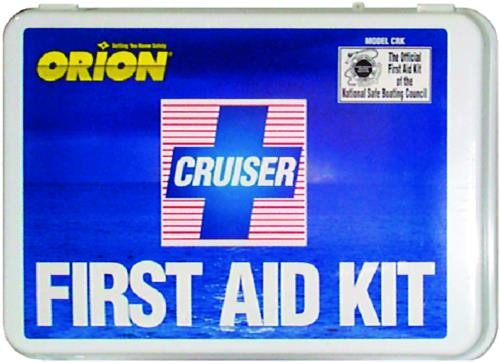 HARDLINE Sticker Off, 965