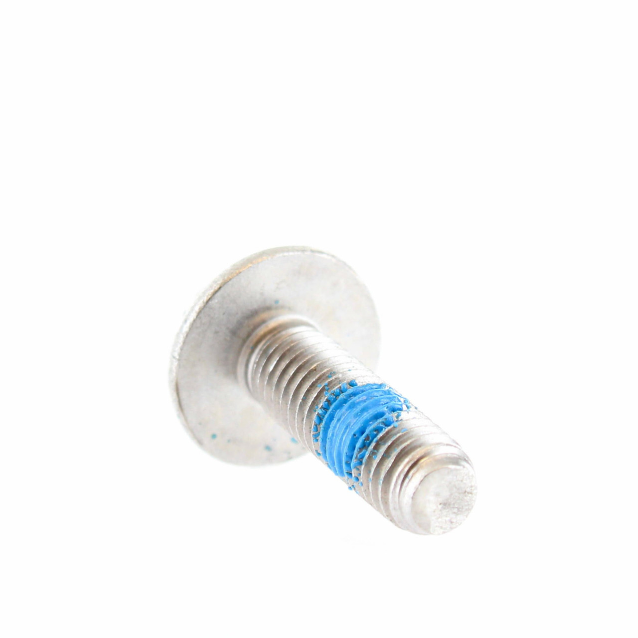 Mercury Marine Mercruiser New OEM Screw M6 x 60,10-82130020