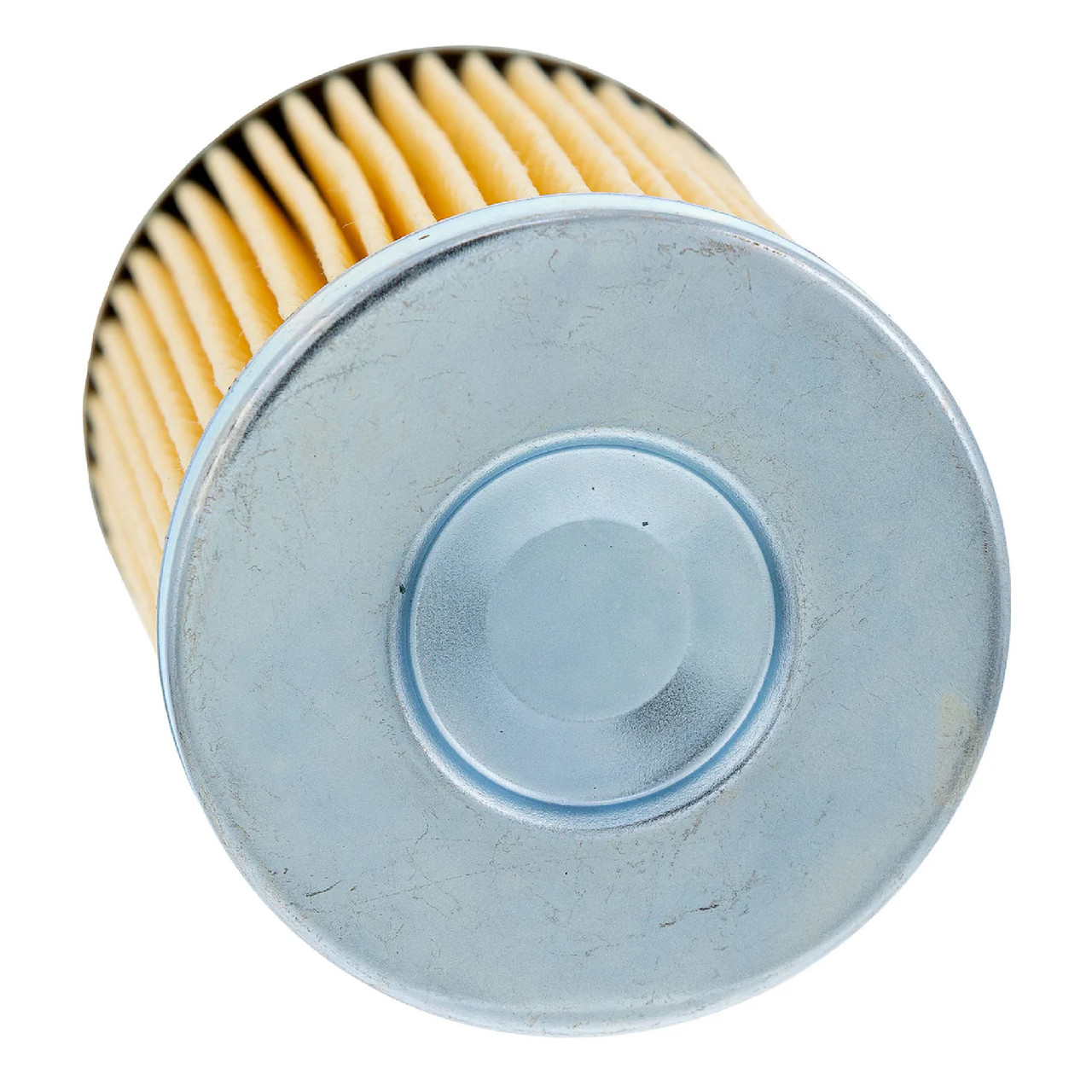 Can-Am New OEM 4T 5W-40 Full Synthetic Oil Change Kit, 9779260, 9779489