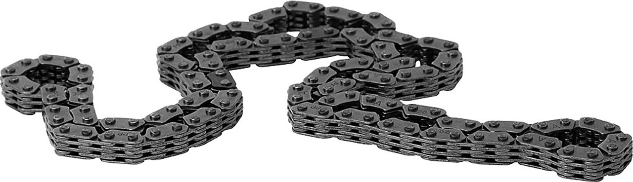 HOT CAMS Cam Chain, 688-0052