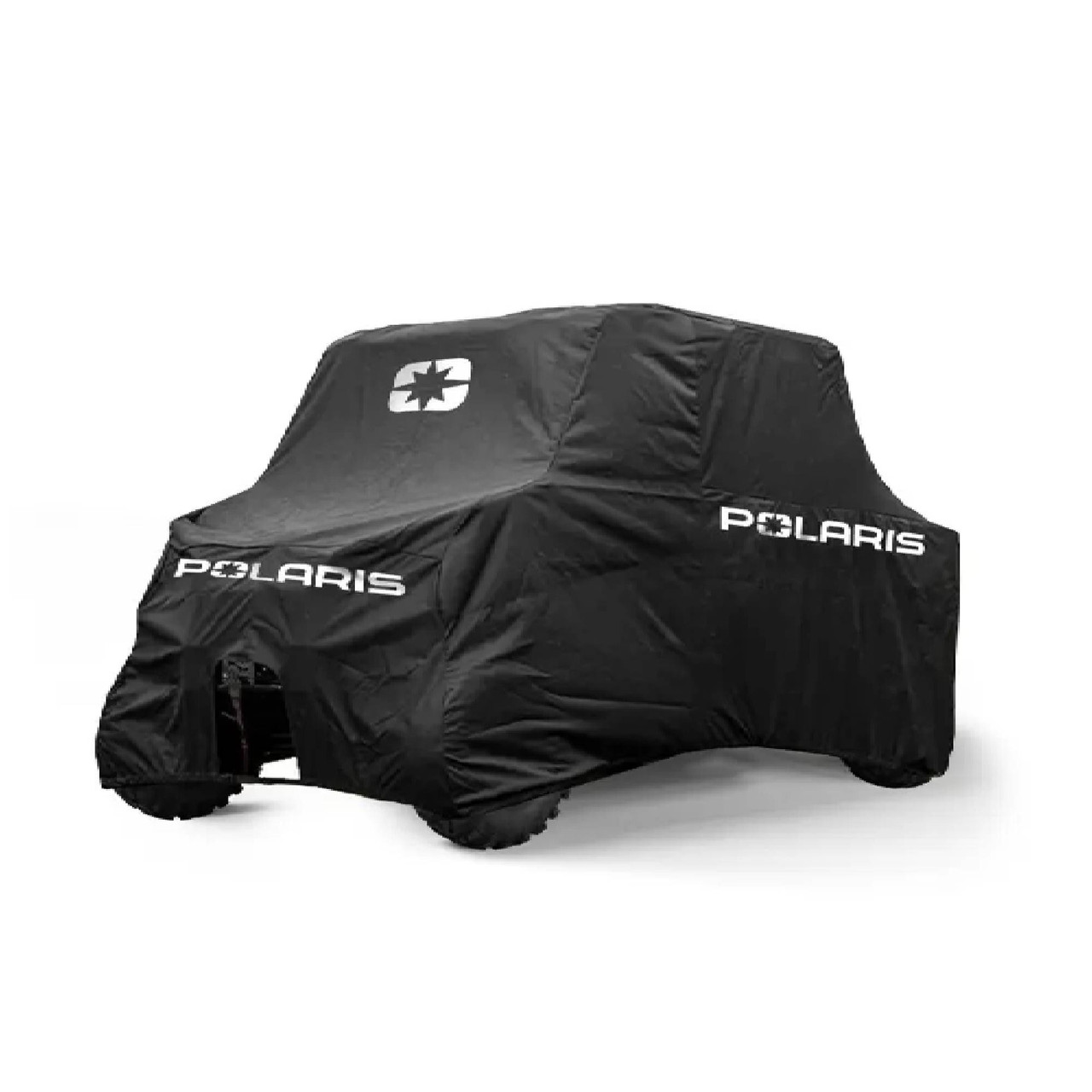 Polaris OEM Trailerable Cover, RANGER CREW 1000 and CREW XP 1000, 2890332