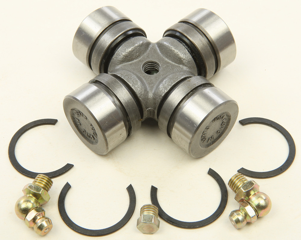 ALL BALLS ATV/UTV U-Joints, 21-91018