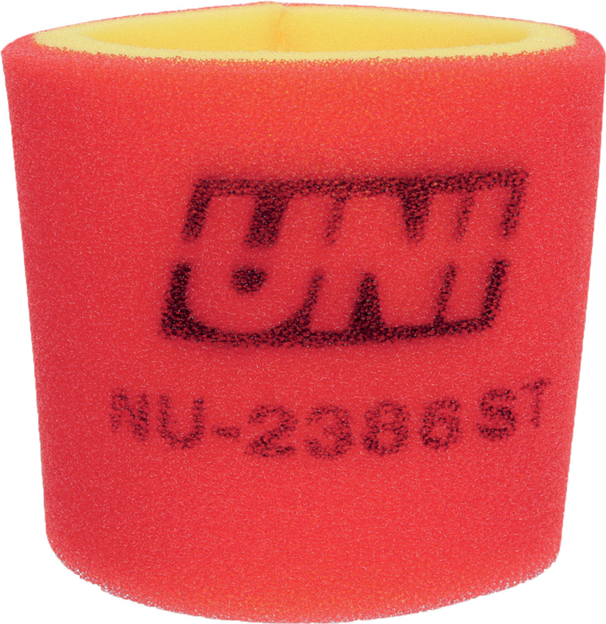 Uni New Multi-Stage Competition Air Filter, NU-2386